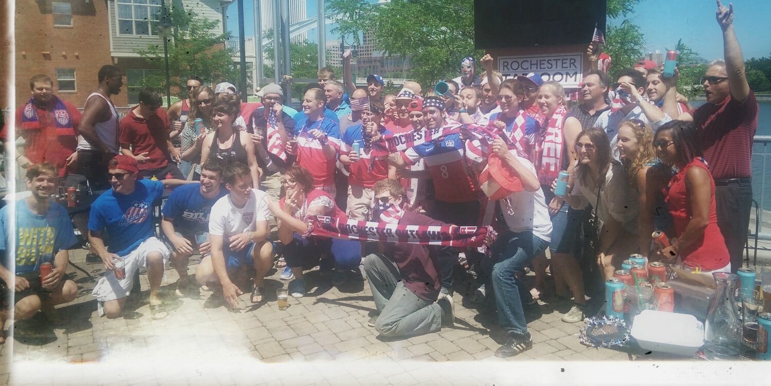 AO_Rochester's profile banner image