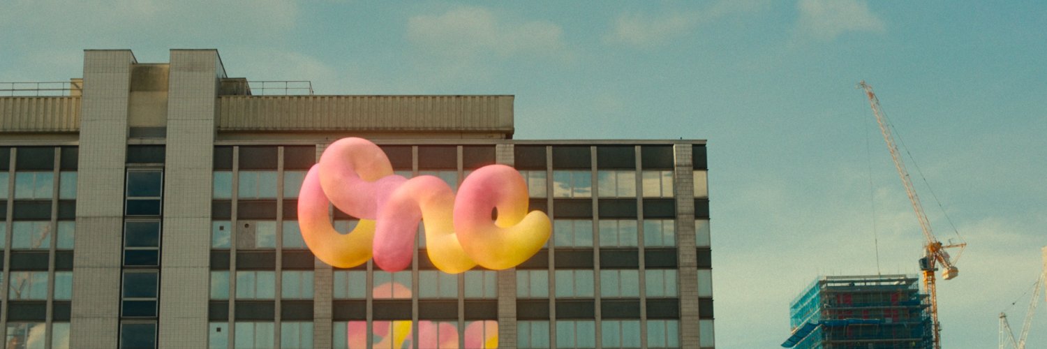 Capital One UK banner