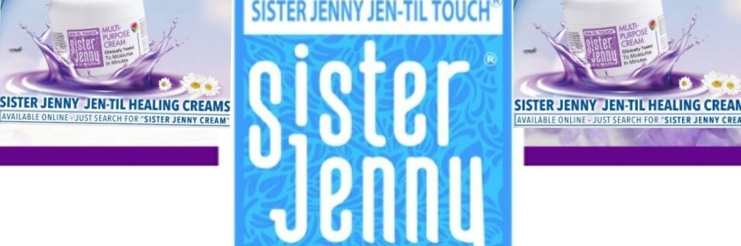 jentiltouch's profile banner image