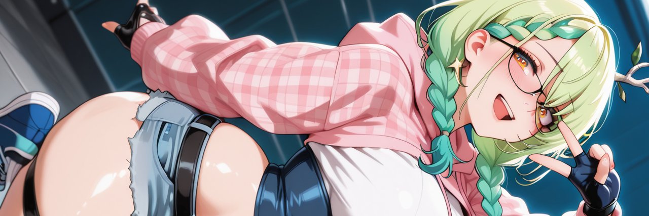 Zi_Grein banner