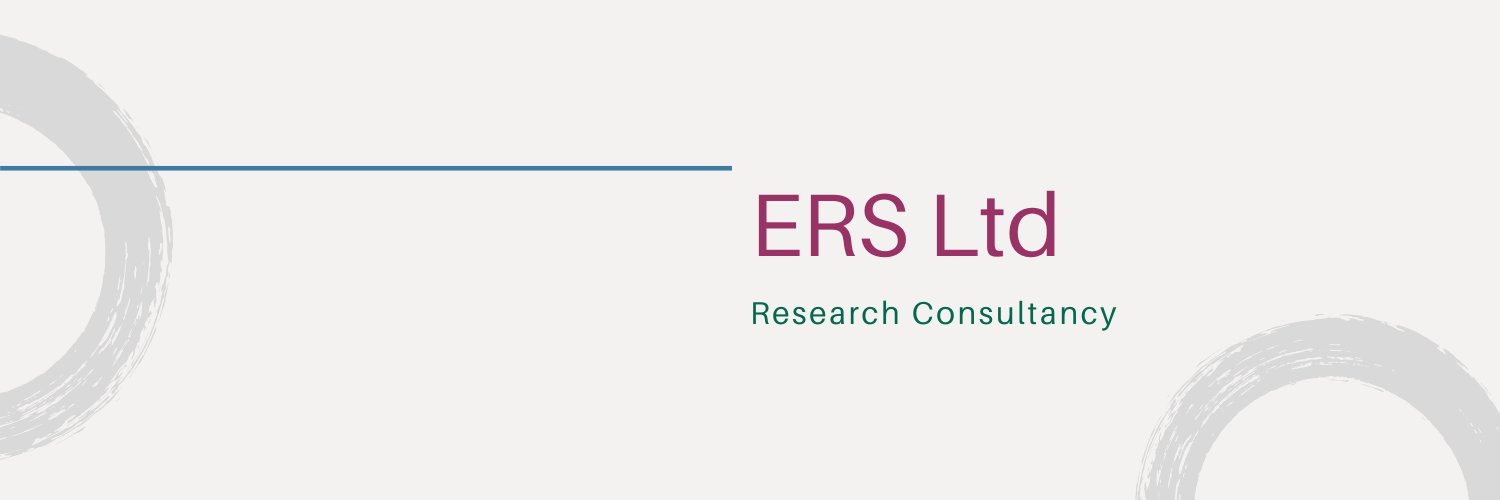 ERS_Limited's profile banner image