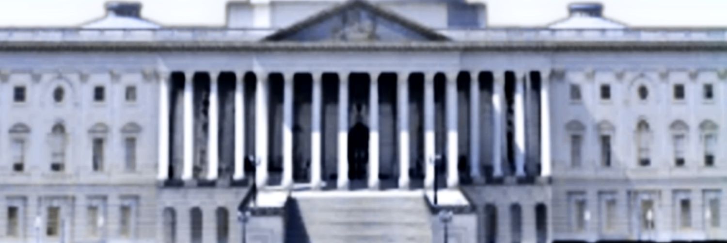 Working toward a Better Future for All! banner