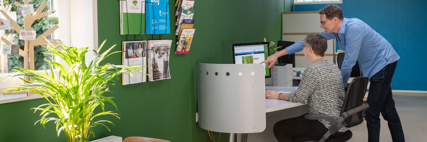 Studio Bosgra banner