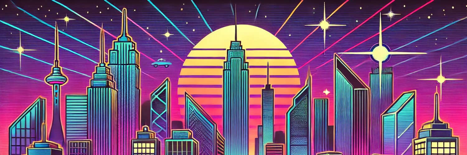 giuseppepace89's profile banner image