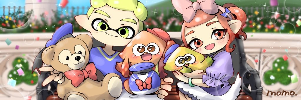 mega_mi_spl's profile banner image