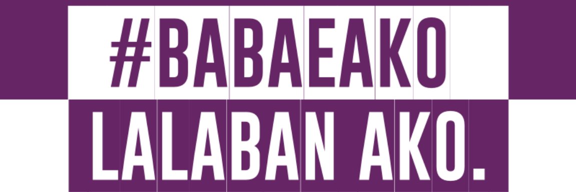 WLB_PH's profile banner image