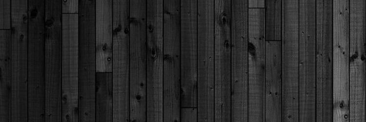 Martin Pi banner