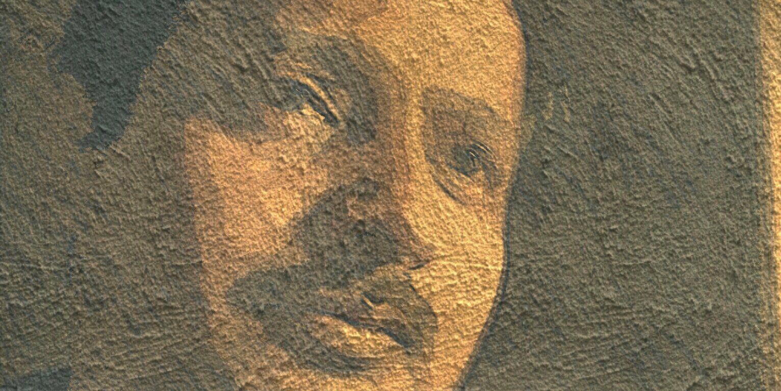 drrohitramesh's profile banner image