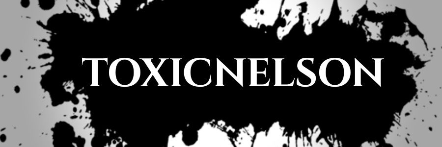 TOXICNELSON7's profile banner image