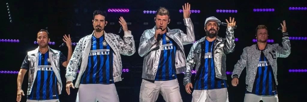 afFerro13's profile banner image