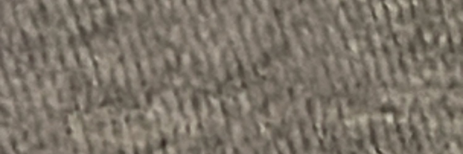 nathanward1's profile banner image