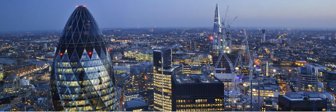 Godiva Insurance (@godivainsurance) / Posts / X