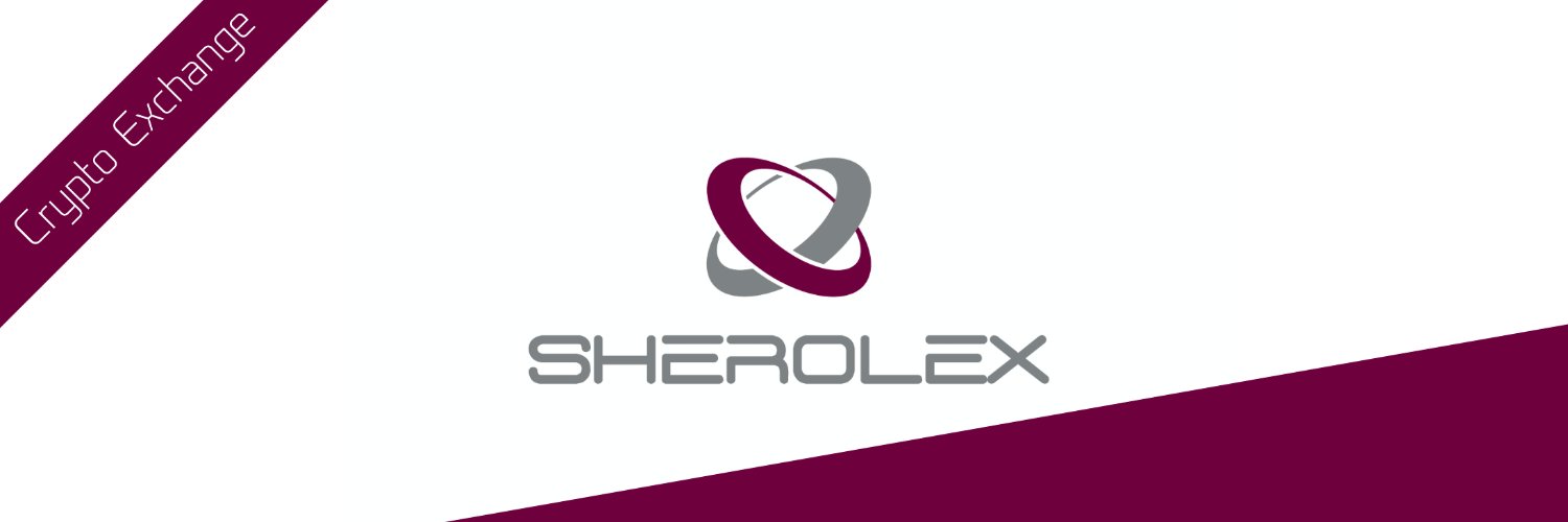 sherolex314's profile banner image