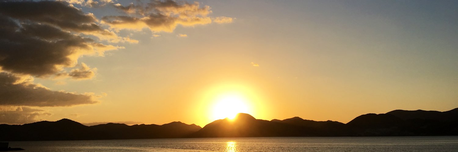 sosetsubi's profile banner image