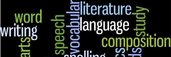 TeachLife_inMid Profile Banner