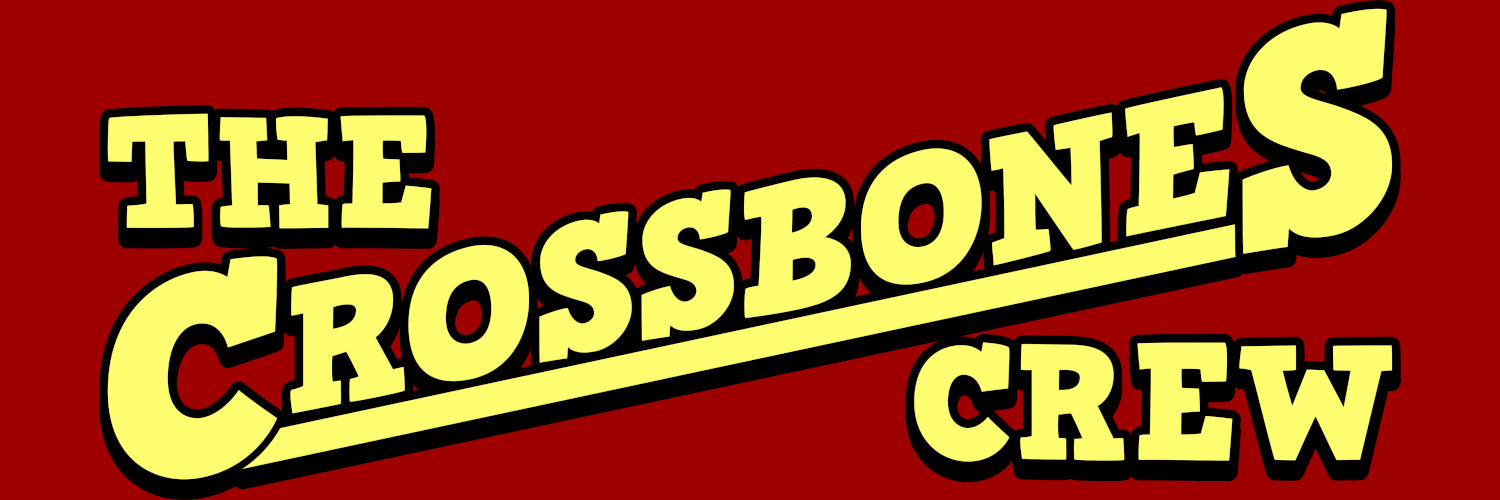 Seth Engelhardt banner