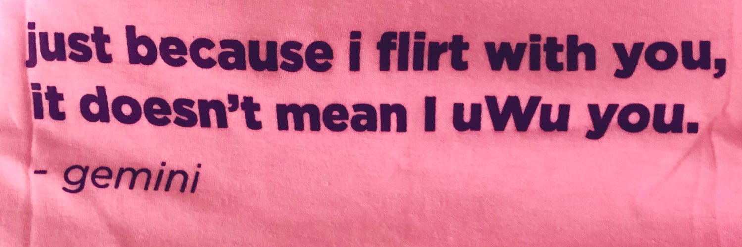 you can’t find me banner