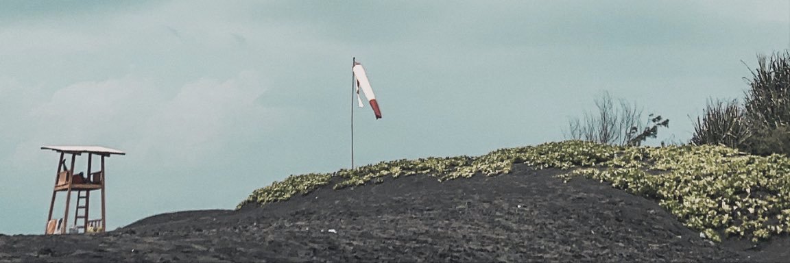 Dimasakhyarm's profile banner image