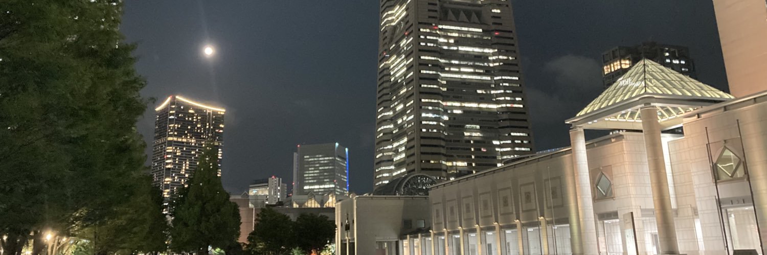 syuawase's profile banner image
