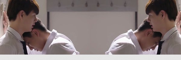 Love By Chance (Latino) Profile Banner