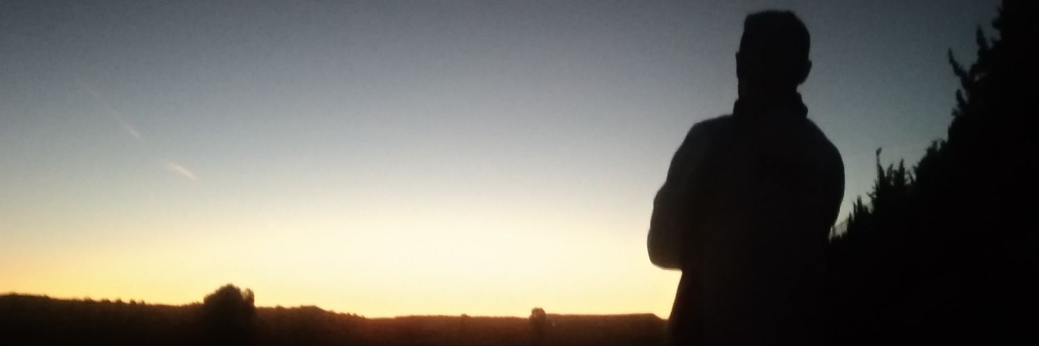 Garcia2_3's profile banner image