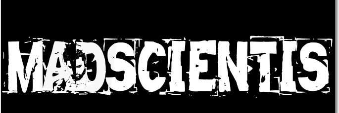 dj_madscientis's profile banner image