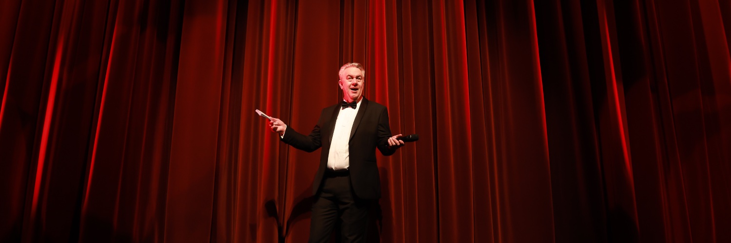 Tom Wildenburg banner