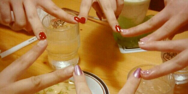 おとりひき banner