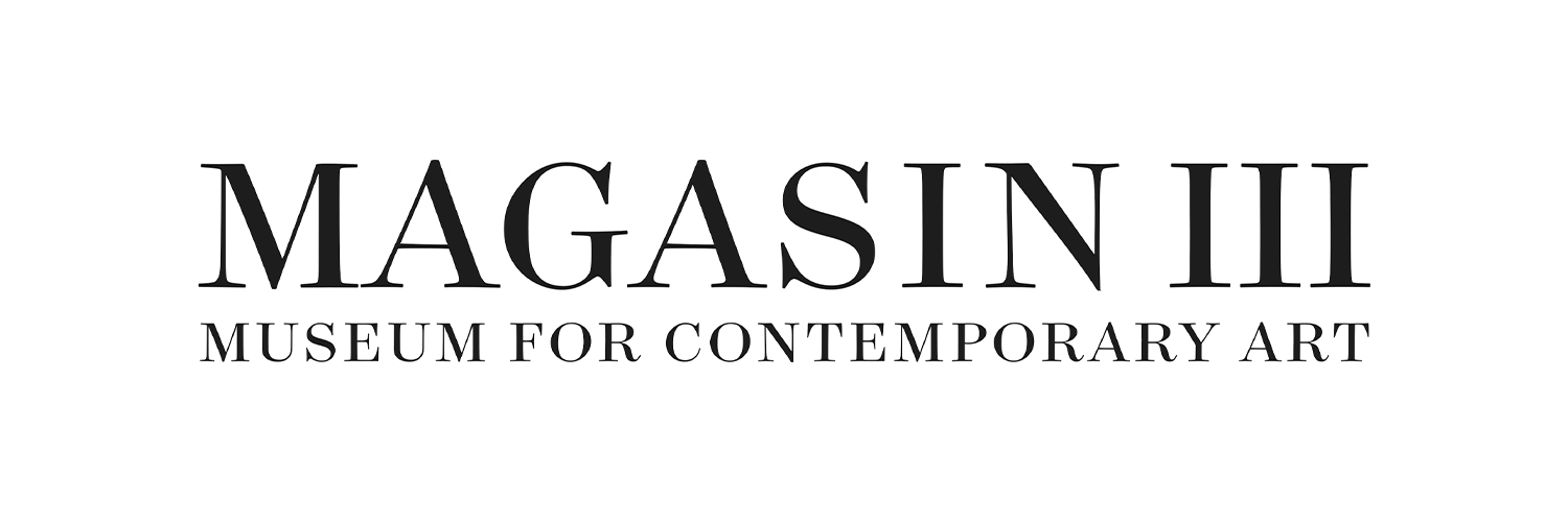 magasin3's profile banner image
