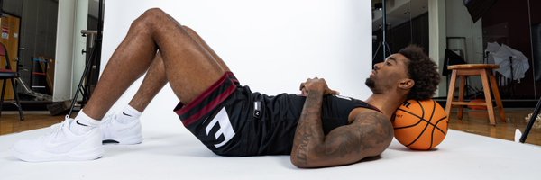 mon1avious Profile Banner