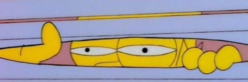 lucky bastard 🍀 banner