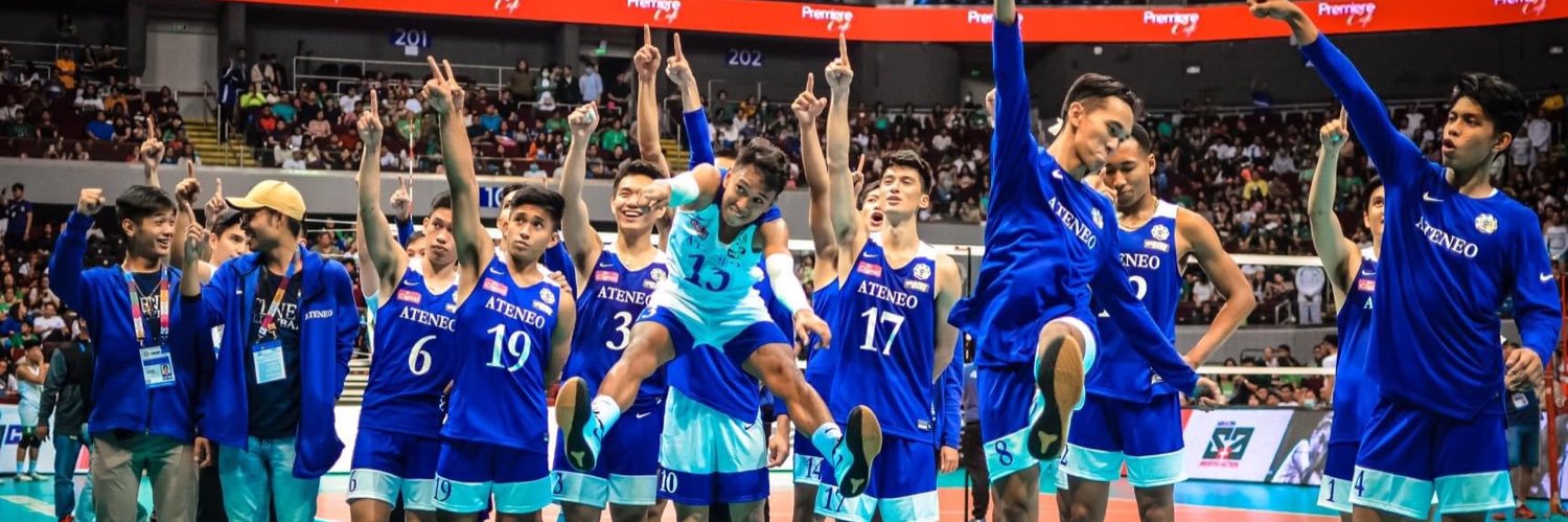 bokmorado's profile banner image