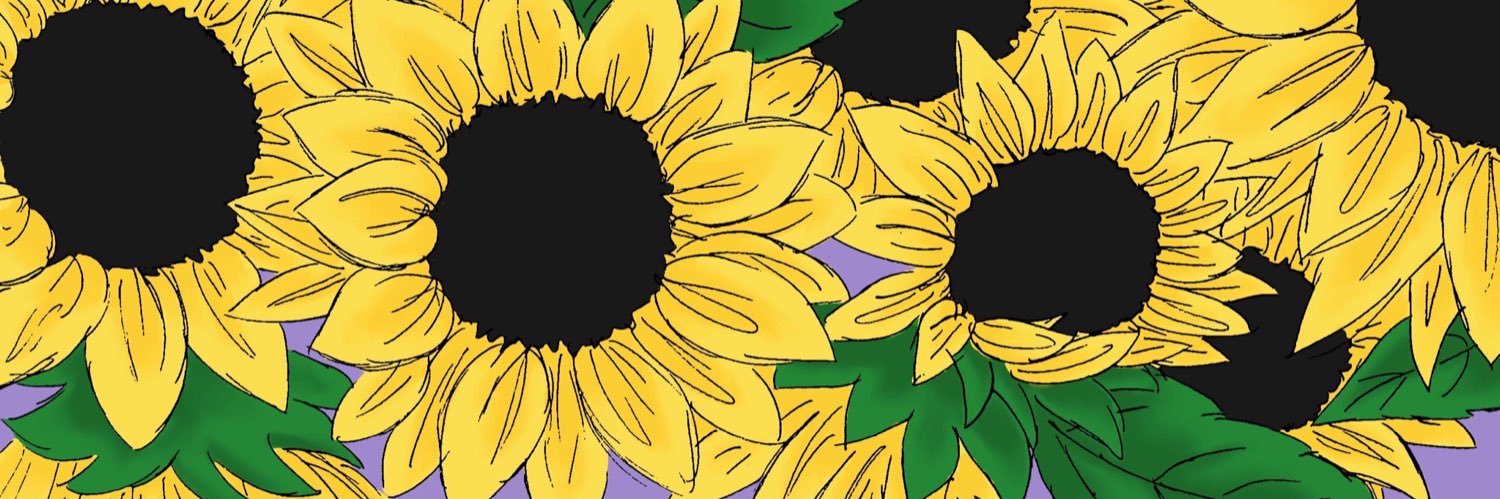 Rai (he/they) banner