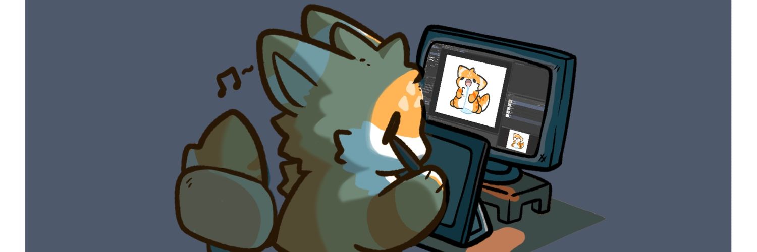 皮卡PIKA🍫 banner