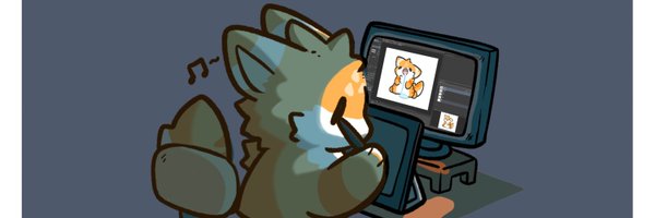Magicpika1 Profile Banner