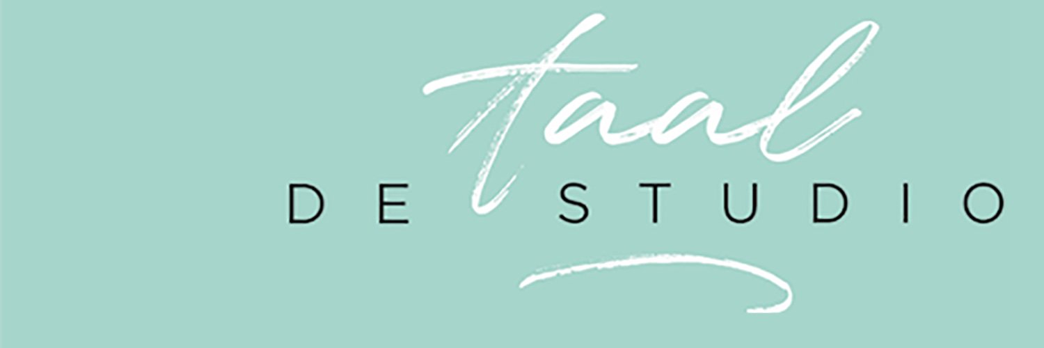 Esther Vervaet banner