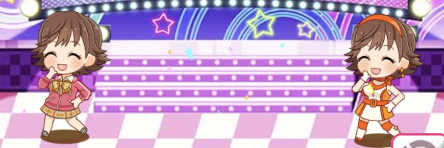 moonoverthecast's profile banner image