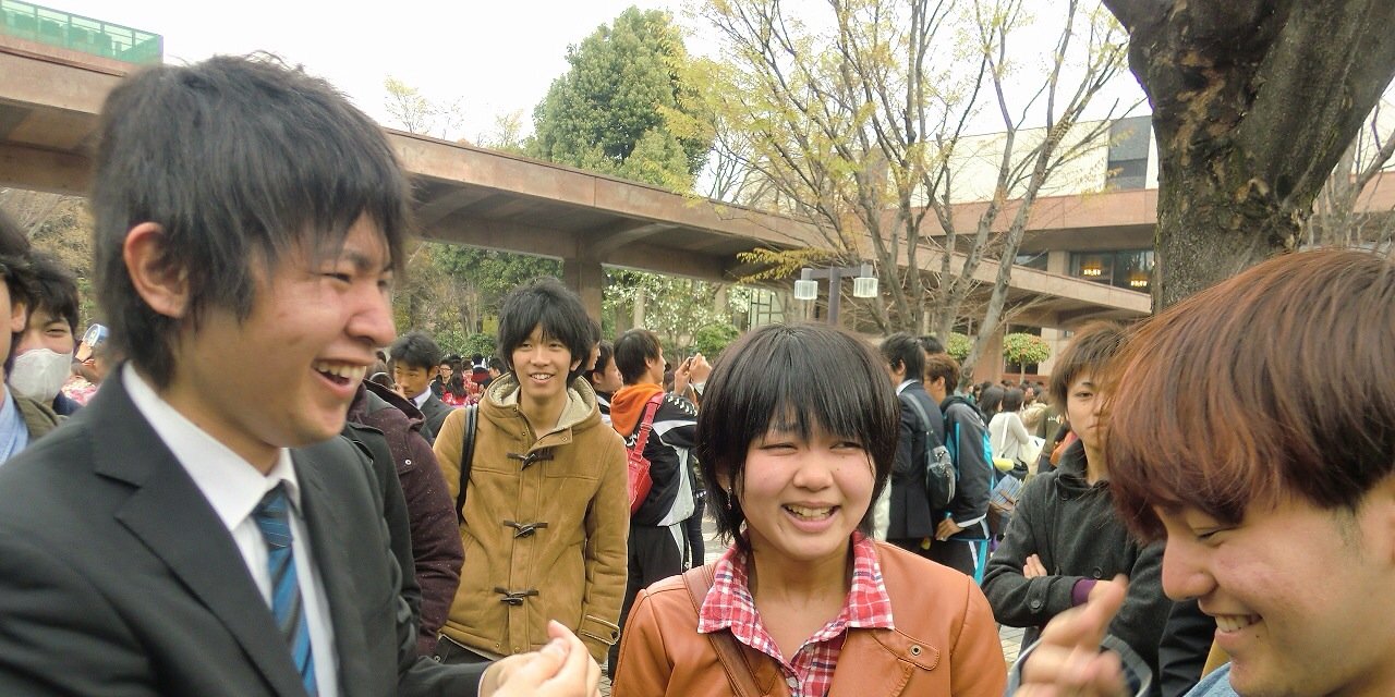koooooookai's profile banner image