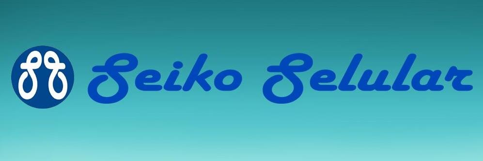 SeikoSelular's profile banner image