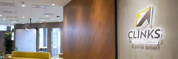 OfficeLessStyle Profile Banner
