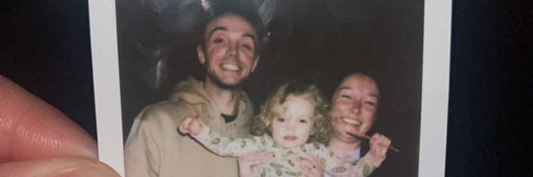 RyannCoile's profile banner image