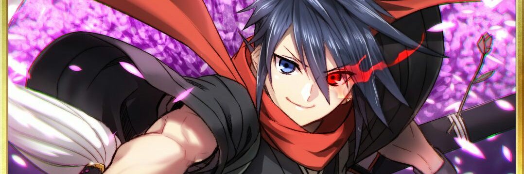rin_rifure's profile banner image