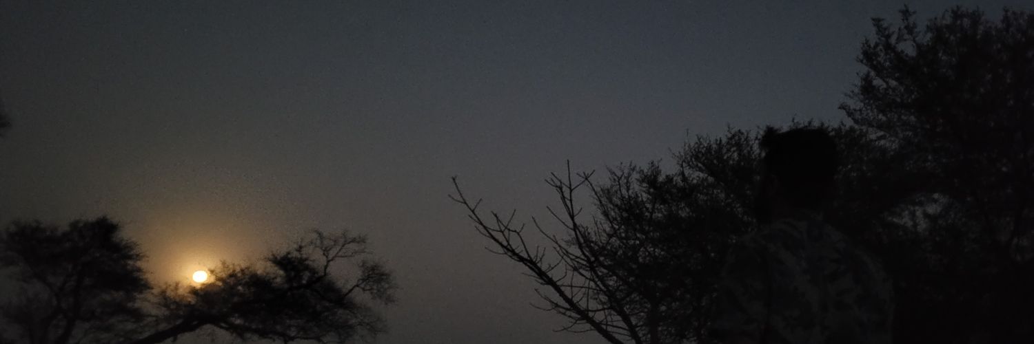 Jshekhar13's profile banner image