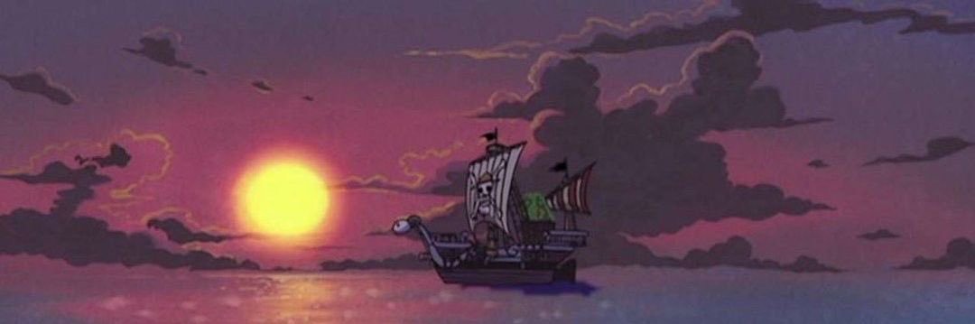 bdvvbdvv's profile banner image