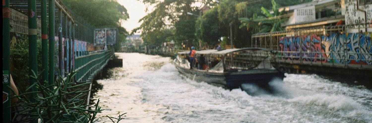 pkisindatown's profile banner image