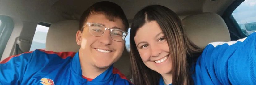 Benjamin Hansen banner