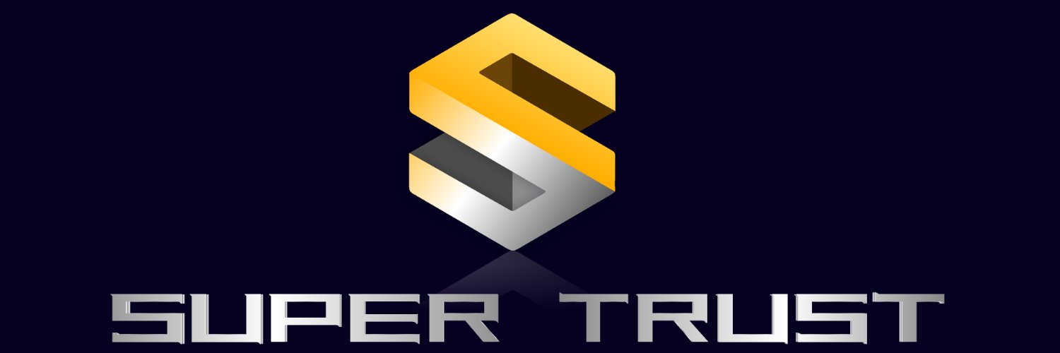 STE_EXOfficial's profile banner image