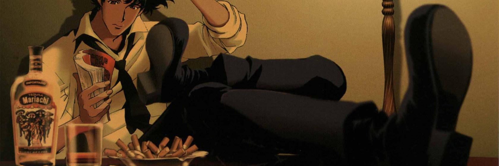 Angry_Gyaru's profile banner image