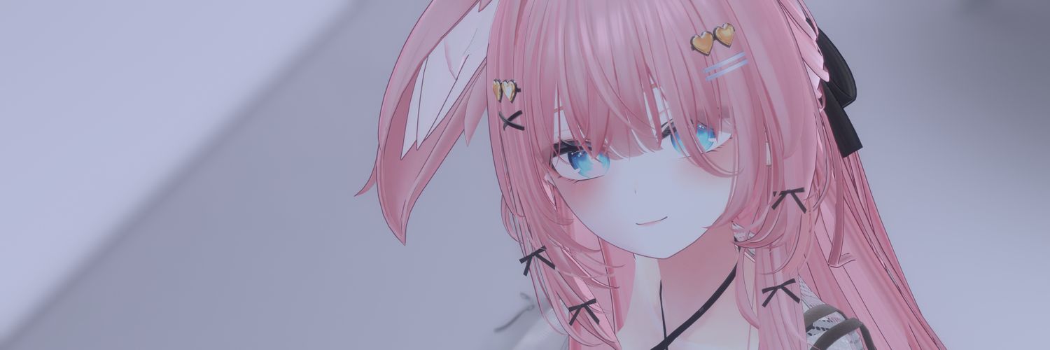 SugarMikang's profile banner image