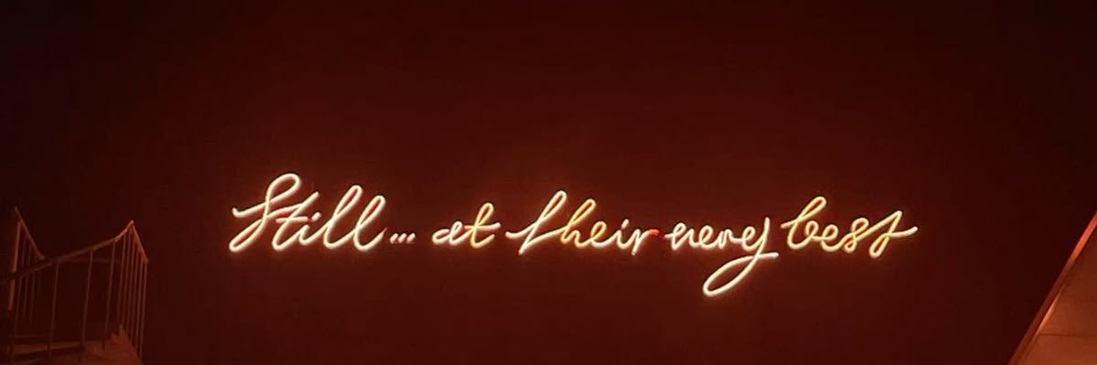 vito banner